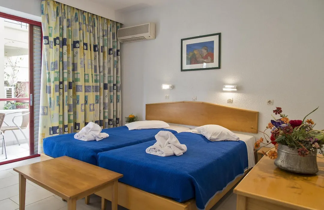 Erato Studios&Apartments-1