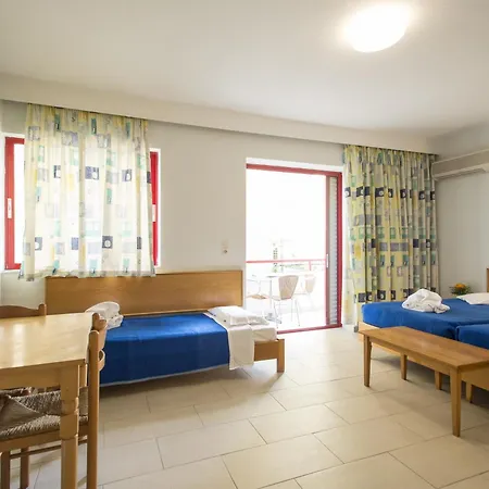 Erato Studios&Apartments-3