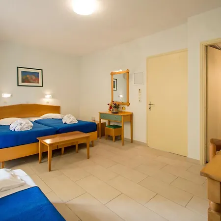 Erato Studios&Apartments-2